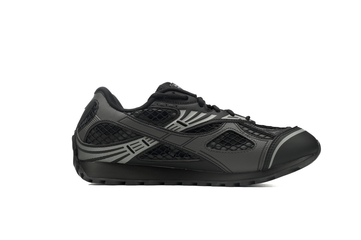 New Arrival Bottega Veneta Sneaker 023 New Arrival Bottega Veneta Sneaker 023