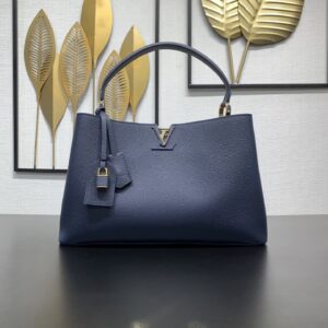 New Collection LV Bag 2780