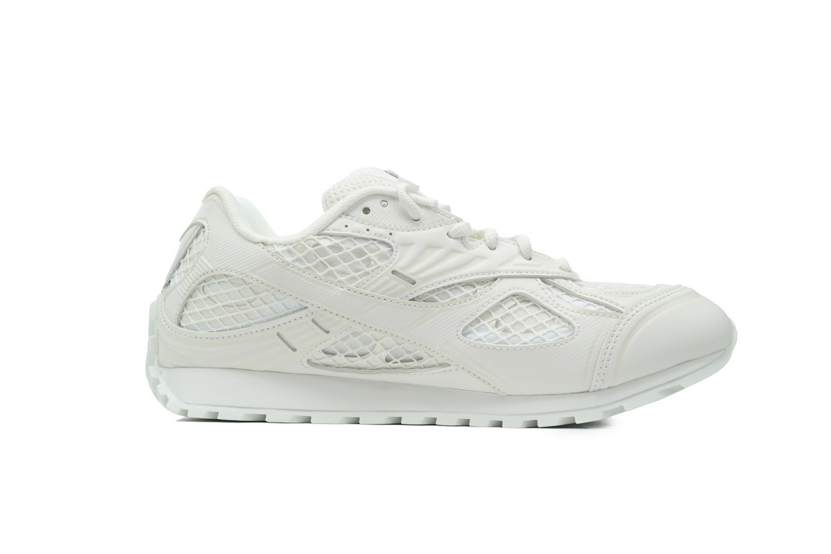 New Arrival Bottega Veneta Sneaker 011 New Arrival Bottega Veneta Sneaker 011