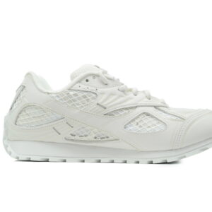 New Arrival Bottega Veneta Sneaker 003 5 cc15948b