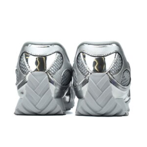 New Arrival Bottega Veneta Sneaker 012 4 cd582677