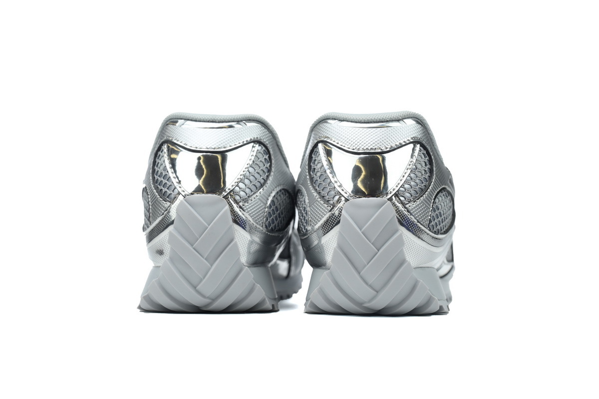 New Arrival Bottega Veneta Sneaker 012 New Arrival Bottega Veneta Sneaker 012