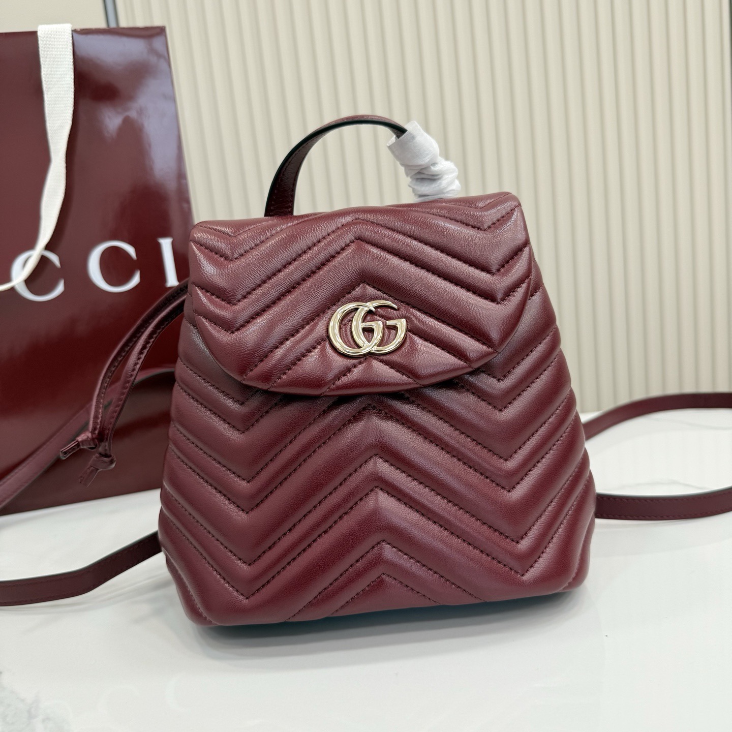 New Collection GC Bag 1268 New Collection GC Bag 1268