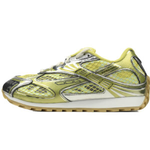 New Arrival Bottega Veneta Sneaker 021 New Arrival Bottega Veneta Sneaker 021