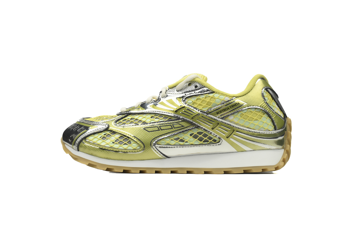 New Arrival Bottega Veneta Sneaker 021 New Arrival Bottega Veneta Sneaker 021