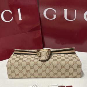 New Collection GC Bag 1256 4 d2f9ade4