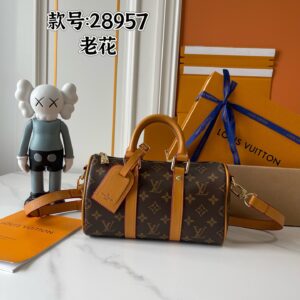 New Collection LV Bag 2788