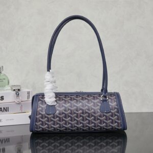 New Collection Goyard Bag 106