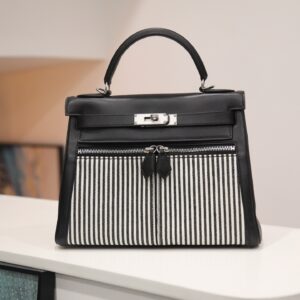 New Collection Hermes(Original Version) Bag 220