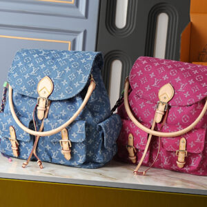 New Collection LV Bag 2783