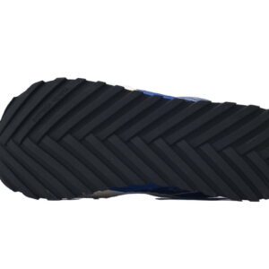 New Arrival Bottega Veneta Sneaker 022 4 d8da07fb