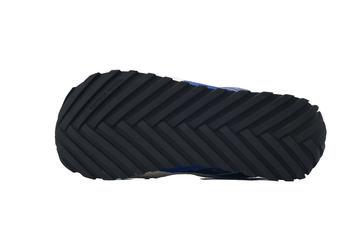 New Arrival Bottega Veneta Sneaker 022 New Arrival Bottega Veneta Sneaker 022