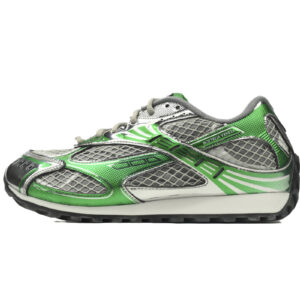 New Arrival Bottega Veneta Sneaker 016 New Arrival Bottega Veneta Sneaker 016