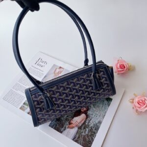 New Collection Goyard Bag 109