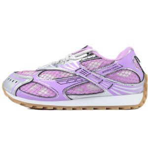 New Arrival Bottega Veneta Sneaker 024 New Arrival Bottega Veneta Sneaker 024
