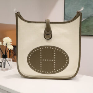 New Collection Hermes(Original Version) Bag 216