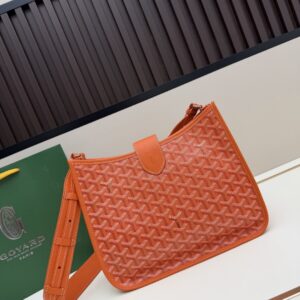New Collection Goyard Bag 102