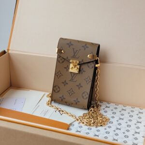 New Collection LV Bag 2769