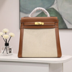 New Collection Hermes(Original Version) Bag 219