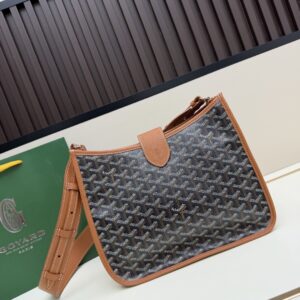 New Collection Goyard Bag 103