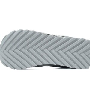 New Arrival Bottega Veneta Sneaker 012 5 e29a87c3