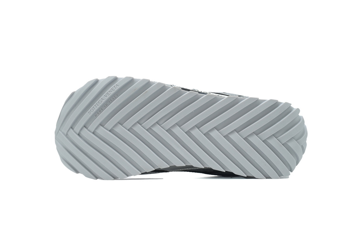New Arrival Bottega Veneta Sneaker 012 New Arrival Bottega Veneta Sneaker 012