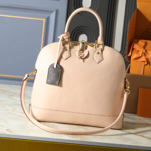 New Collection LV Bag 2777