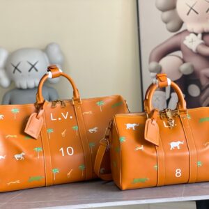 New Collection LV Bag 2789