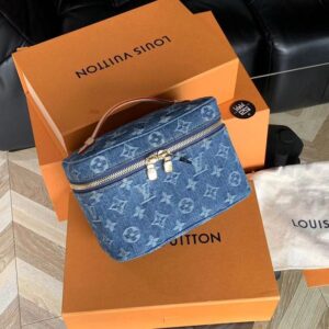 New Collection LV Bag 2768