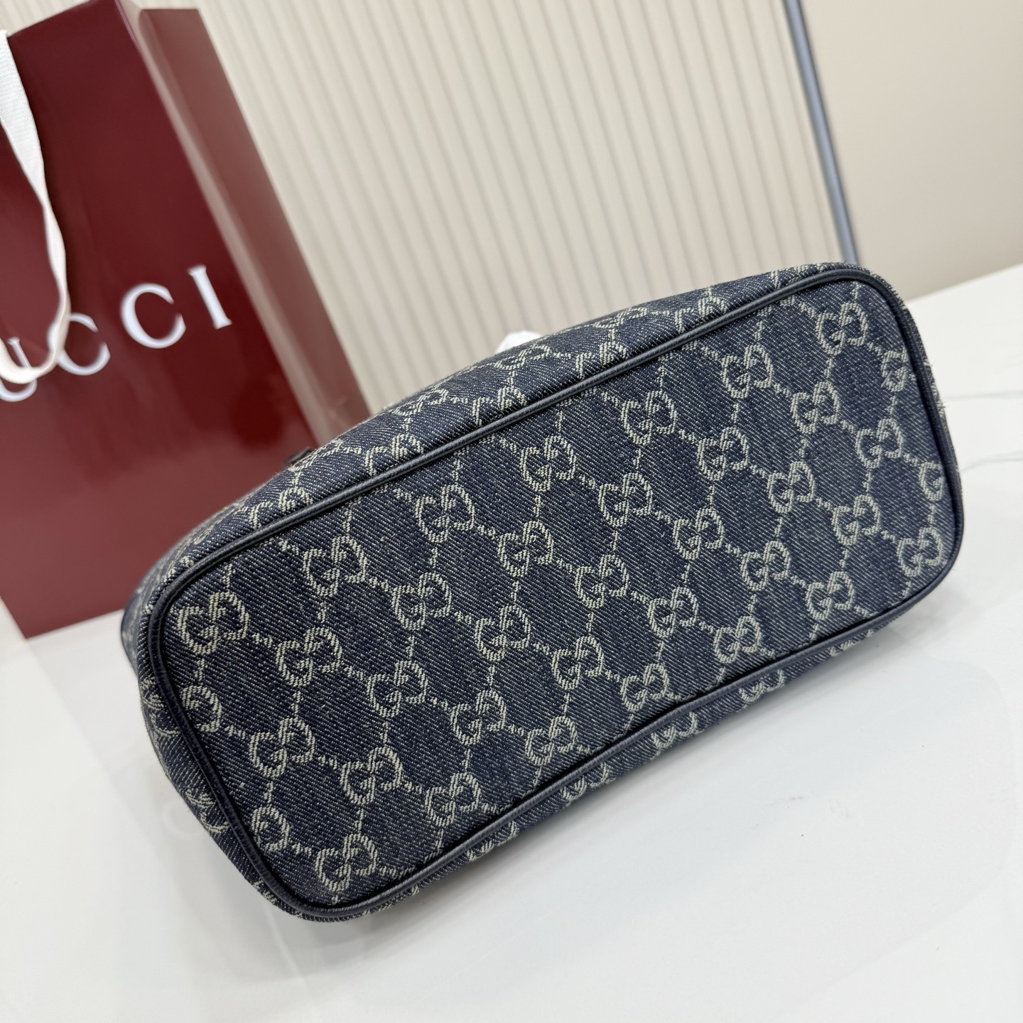 New Collection GC Bag 1264 New Collection GC Bag 1264