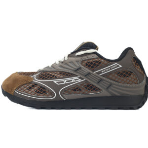 New Arrival Bottega Veneta Sneaker 019 New Arrival Bottega Veneta Sneaker 019