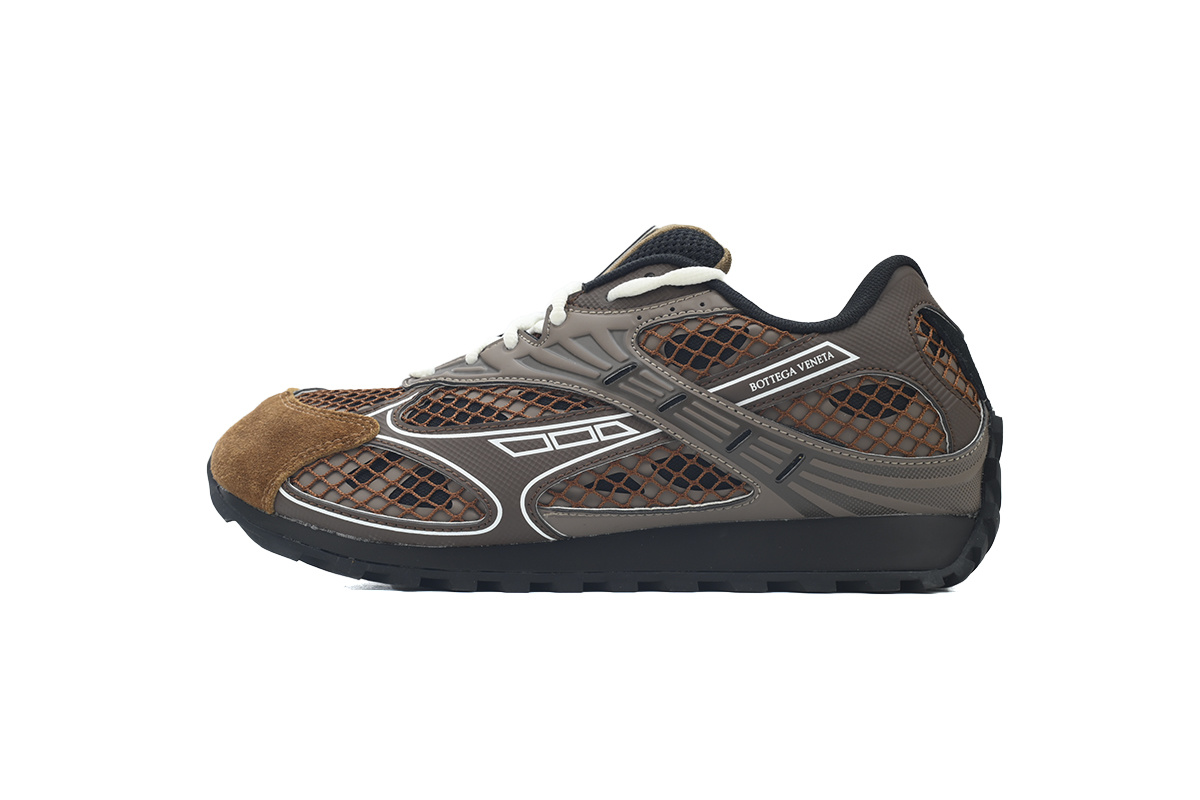 New Arrival Bottega Veneta Sneaker 019 New Arrival Bottega Veneta Sneaker 019