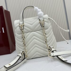 New Collection GC Bag 1268 6 eda06b84