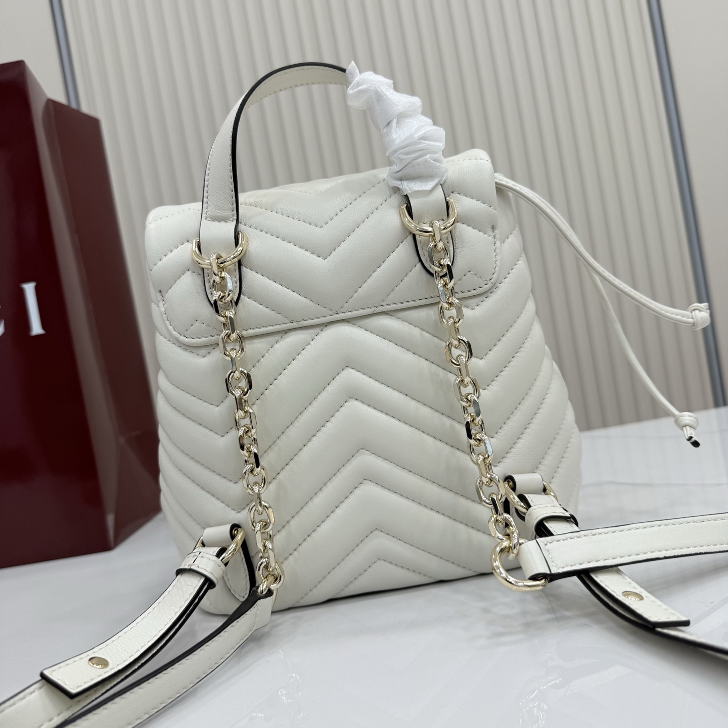 New Collection GC Bag 1268 New Collection GC Bag 1268