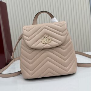 New Collection GC Bag 1267