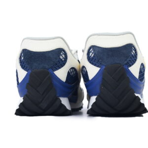 New Arrival Bottega Veneta Sneaker 022 5 f2fbd65c