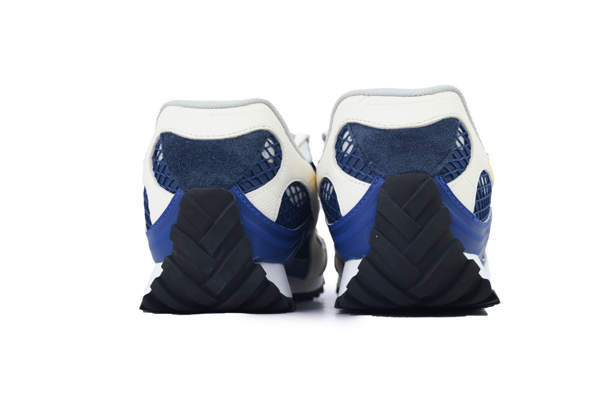 New Arrival Bottega Veneta Sneaker 022 New Arrival Bottega Veneta Sneaker 022