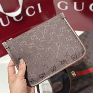 New Collection GC Bag 1259 5 f4358b16
