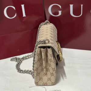 New Collection GC Bag 1256 5 f4eecc05