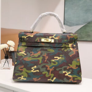 New Collection Hermes(Original Version) Bag 199