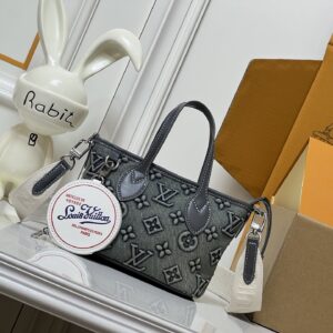 New Collection LV Bag 2770