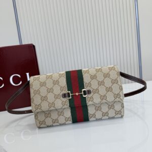 New Collection GC Bag 1262
