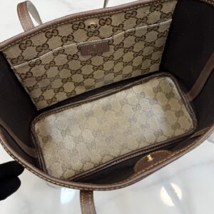 New Collection GC Bag 1265 4 fc125104