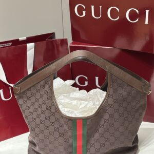 New Collection GC Bag 1259 2 fd123b9b