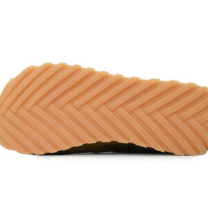 New Arrival Bottega Veneta Sneaker 009 5 fd296b92