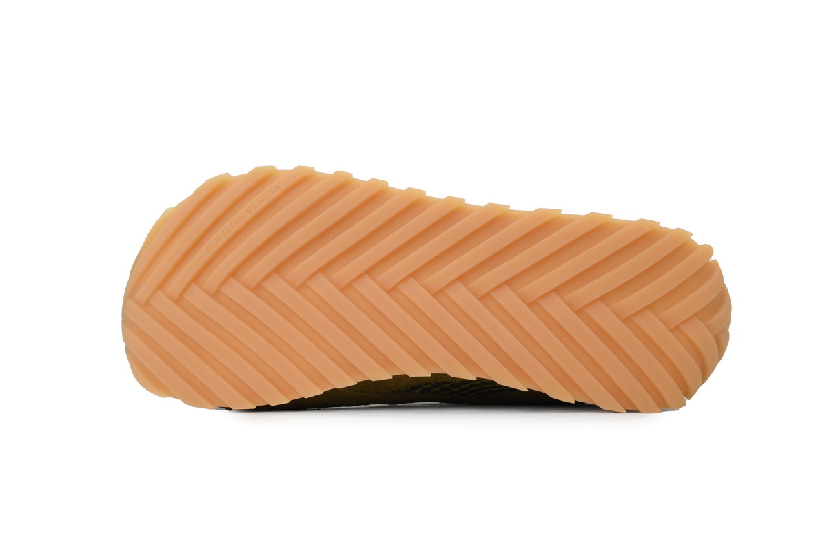 New Arrival Bottega Veneta Sneaker 009 New Arrival Bottega Veneta Sneaker 009