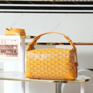 New Collection Goyard Bag 114