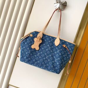 New Collection LV Bag 2876