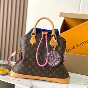 New Collection LV Bag 2885