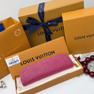 New Collection LV Bag 2883